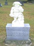image of grave number 252846